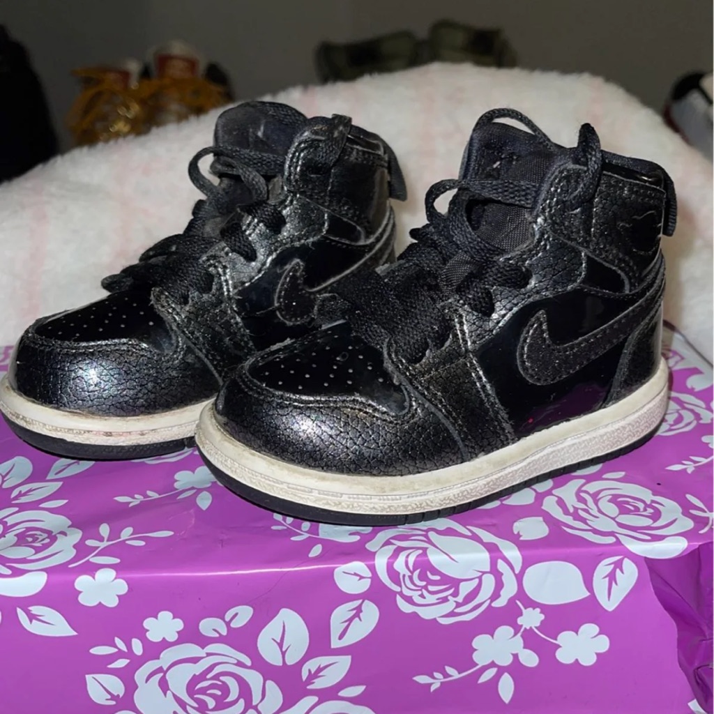 Air Jordan 1